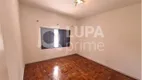Foto 9 de Casa com 2 Quartos à venda, 125m² em Vila Zat, São Paulo