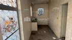 Foto 16 de Casa com 3 Quartos à venda, 400m² em  Vila Valqueire, Rio de Janeiro