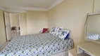 Foto 10 de Apartamento com 3 Quartos à venda, 220m² em Caminho Das Árvores, Salvador