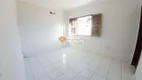 Foto 14 de Casa com 4 Quartos à venda, 151m² em JOSE DE ALENCAR, Fortaleza