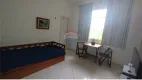 Foto 14 de Apartamento com 1 Quarto à venda, 30m² em Tauá, Rio de Janeiro