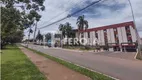 Foto 7 de Kitnet com 1 Quarto à venda, 25m² em Setor Sudoeste, Brasília