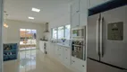 Foto 8 de Casa de Condomínio com 6 Quartos à venda, 422m² em Jardim Acapulco , Guarujá