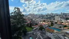 Foto 23 de Apartamento com 3 Quartos à venda, 130m² em Vila Santo Estéfano, São Paulo