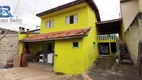 Foto 17 de Casa com 3 Quartos à venda, 150m² em Jardim Alto de Santa Cruz, Itatiba