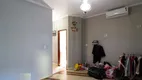 Foto 19 de Casa com 3 Quartos à venda, 430m² em Parque Renato Maia, Guarulhos