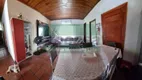 Foto 2 de Casa com 7 Quartos à venda, 600m² em Vieiralves, Manaus