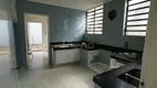 Foto 10 de Sobrado com 4 Quartos à venda, 400m² em Cambuí, Campinas