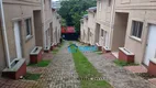 Foto 2 de Sobrado com 2 Quartos para alugar, 64m² em Jardim Têxtil, São Paulo