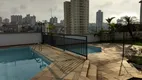 Foto 33 de Apartamento com 2 Quartos à venda, 93m² em Perdizes, São Paulo