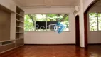 Foto 3 de Apartamento com 3 Quartos à venda, 140m² em Leblon, Rio de Janeiro