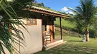 Foto 9 de Casa com 2 Quartos à venda, 80m² em Areal, Areal