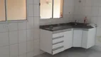 Foto 11 de Casa de Condomínio com 3 Quartos à venda, 96m² em Mogi Moderno, Mogi das Cruzes