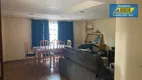 Foto 10 de Casa com 3 Quartos à venda, 234m² em Jardim Pagliato, Sorocaba