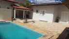 Foto 7 de Casa com 5 Quartos à venda, 245m² em Jardim Paraiso Ii, Itu