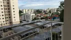 Foto 16 de Apartamento com 3 Quartos à venda, 69m² em Paquetá, Belo Horizonte