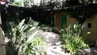 Foto 2 de Casa com 6 Quartos para venda ou aluguel, 315m² em Boqueirão, Santos