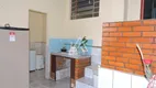 Foto 25 de Casa com 4 Quartos à venda, 220m² em Sao Jose, Passo Fundo