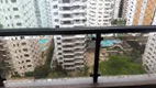 Foto 22 de Apartamento com 4 Quartos à venda, 346m² em Tatuapé, São Paulo