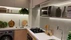 Foto 3 de Apartamento com 2 Quartos à venda, 37m² em Vila Prudente, São Paulo