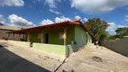 Foto 20 de Fazenda/Sítio com 8 Quartos à venda, 1200m² em Dumaville, Esmeraldas