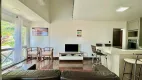 Foto 8 de Apartamento com 2 Quartos à venda, 120m² em Lagoa da Conceição, Florianópolis