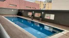 Foto 51 de Apartamento com 3 Quartos à venda, 100m² em Vila Isabel, Rio de Janeiro