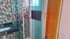 Foto 13 de Sobrado com 3 Quartos à venda, 88m² em Vila Maria Alta, São Paulo