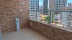 Foto 41 de Apartamento com 2 Quartos à venda, 57m² em Vila Guilhermina, Praia Grande