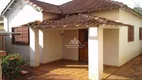 Foto 3 de Casa com 2 Quartos à venda, 106m² em Vila Tibério, Ribeirão Preto