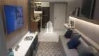 Foto 24 de Apartamento com 3 Quartos à venda, 81m² em Vila Santa Catarina, São Paulo