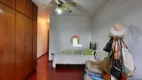 Foto 16 de Sobrado com 3 Quartos à venda, 270m² em Vila Guilherme, São Paulo