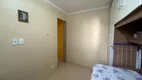 Foto 19 de Apartamento com 2 Quartos à venda, 50m² em Cidade Satélite Santa Bárbara, São Paulo