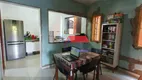 Foto 18 de Casa com 3 Quartos à venda, 180m² em Vila São José, Cubatão