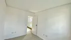 Foto 15 de Apartamento com 3 Quartos à venda, 78m² em Castelo, Belo Horizonte