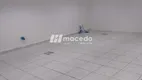 Foto 15 de Imóvel Comercial para alugar, 200m² em Lapa, São Paulo