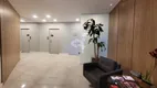 Foto 8 de Sala Comercial à venda, 31m² em Floresta, Porto Alegre