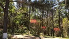 Foto 13 de Fazenda/Sítio com 5 Quartos à venda, 11000m² em Real Parque Dom Pedro I, Itatiba