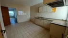 Foto 4 de Apartamento com 3 Quartos para alugar, 139m² em Vila Seixas, Ribeirão Preto