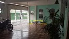 Foto 35 de Sobrado com 3 Quartos à venda, 191m² em Vila São José, Diadema