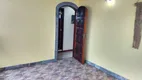 Foto 13 de Casa de Condomínio com 3 Quartos à venda, 102m² em SAHY, Mangaratiba