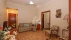 Foto 3 de Apartamento com 2 Quartos à venda, 73m² em Catete, Rio de Janeiro