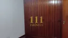 Foto 13 de Casa com 5 Quartos à venda, 300m² em Jardim Esplanada II, São José dos Campos