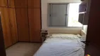 Foto 16 de Apartamento com 3 Quartos à venda, 160m² em Jardim Anália Franco, São Paulo