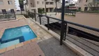 Foto 29 de Apartamento com 2 Quartos à venda, 49m² em Imirim, São Paulo