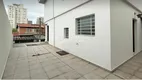 Foto 11 de Sobrado com 3 Quartos à venda, 146m² em Saúde, São Paulo