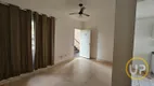 Foto 8 de Apartamento com 2 Quartos para alugar, 52m² em Hussein Gemha, Barretos