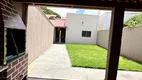 Foto 16 de Casa com 3 Quartos à venda, 140m² em Jardim Presidente, Goiânia