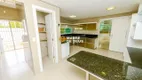 Foto 17 de Casa com 5 Quartos à venda, 550m² em Precabura, Eusébio