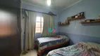 Foto 7 de Casa com 3 Quartos à venda, 159m² em Centro, Araraquara